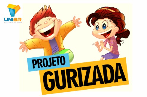 Projeto Gurizada