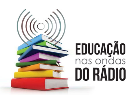 Projeto Educação nas Ondas da Rádio